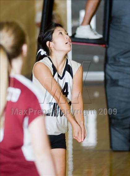 Thumbnail 2 in Modesto @ Enochs photogallery.