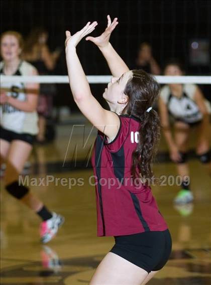 Thumbnail 2 in Modesto @ Enochs photogallery.