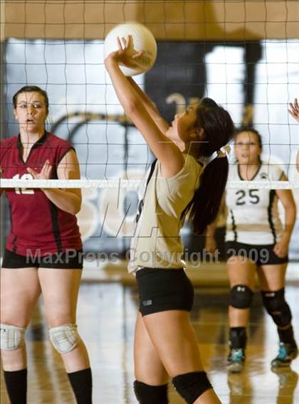 Thumbnail 3 in Modesto @ Enochs photogallery.