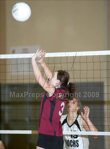Thumbnail 3 in Modesto @ Enochs photogallery.