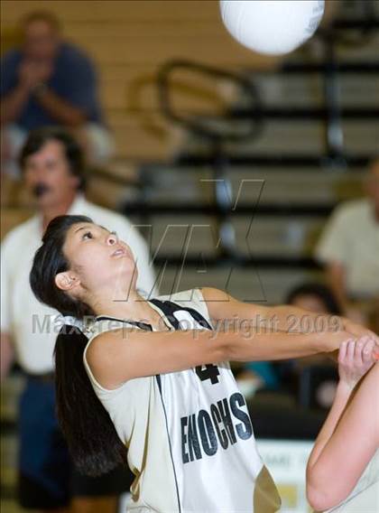 Thumbnail 2 in Modesto @ Enochs photogallery.