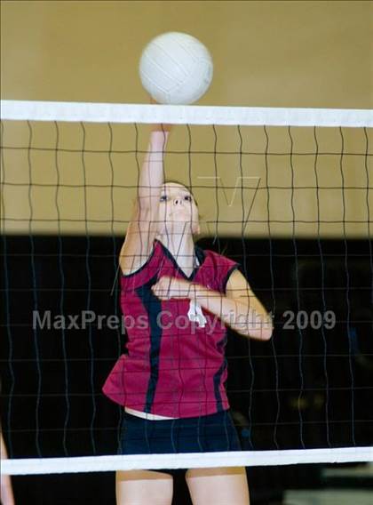 Thumbnail 3 in Modesto @ Enochs photogallery.