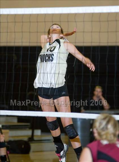 Thumbnail 1 in Modesto @ Enochs photogallery.