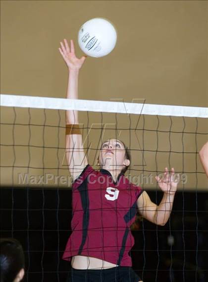Thumbnail 1 in Modesto @ Enochs photogallery.