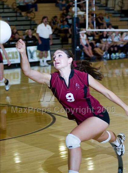 Thumbnail 2 in Modesto @ Enochs photogallery.