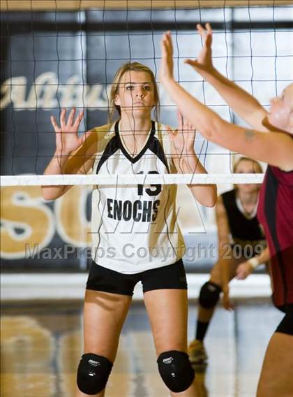 Thumbnail 2 in Modesto @ Enochs photogallery.