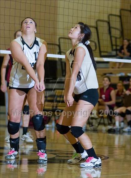 Thumbnail 2 in Modesto @ Enochs photogallery.