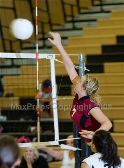 Thumbnail 2 in Modesto @ Enochs photogallery.