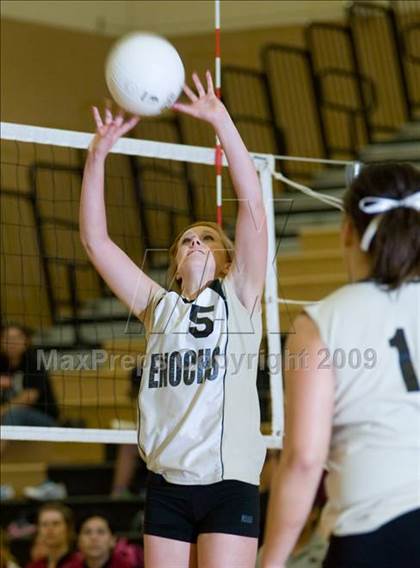 Thumbnail 2 in Modesto @ Enochs photogallery.