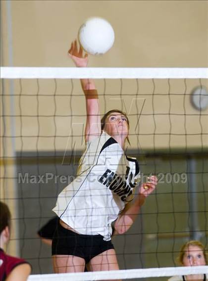 Thumbnail 3 in Modesto @ Enochs photogallery.
