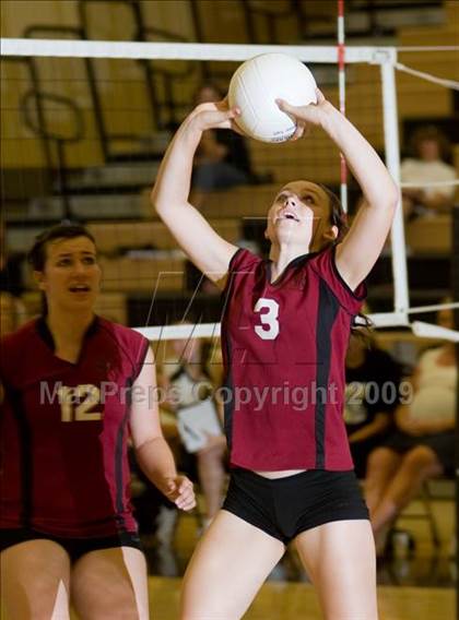 Thumbnail 2 in Modesto @ Enochs photogallery.
