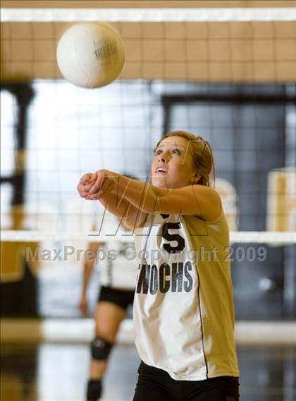 Thumbnail 2 in Modesto @ Enochs photogallery.