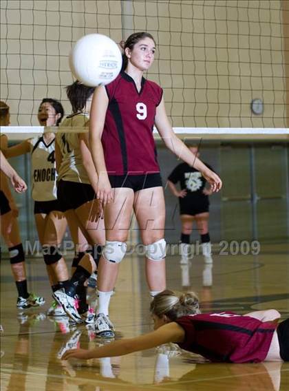 Thumbnail 3 in Modesto @ Enochs photogallery.