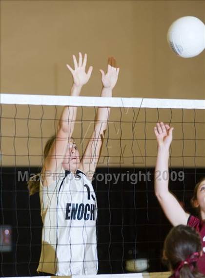 Thumbnail 3 in Modesto @ Enochs photogallery.