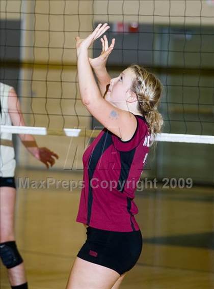 Thumbnail 3 in Modesto @ Enochs photogallery.