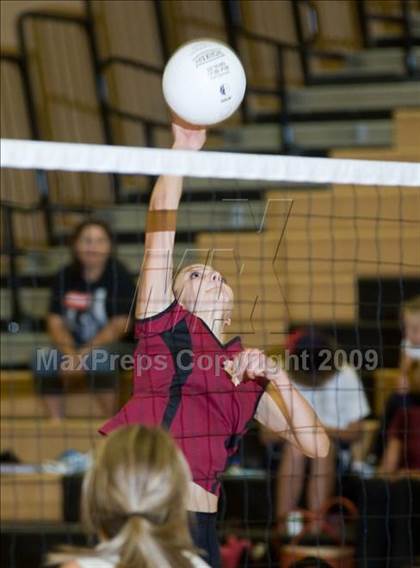 Thumbnail 2 in Modesto @ Enochs photogallery.