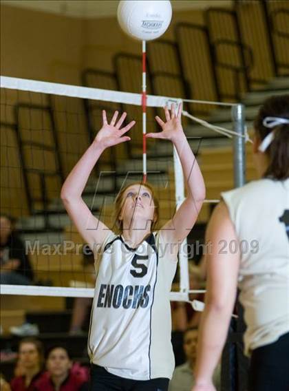 Thumbnail 1 in Modesto @ Enochs photogallery.