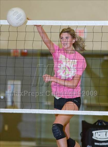 Thumbnail 3 in Modesto @ Enochs photogallery.