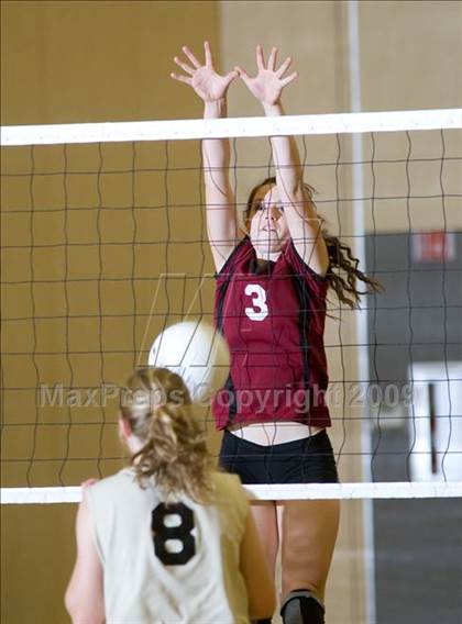 Thumbnail 2 in Modesto @ Enochs photogallery.