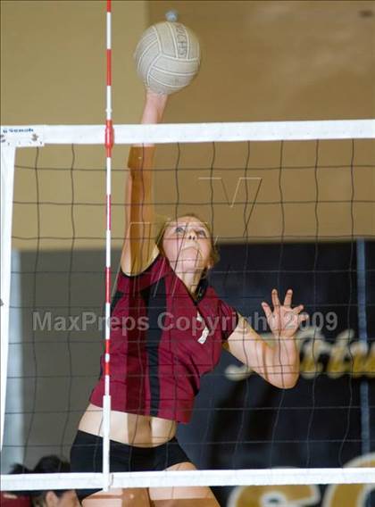 Thumbnail 3 in Modesto @ Enochs photogallery.