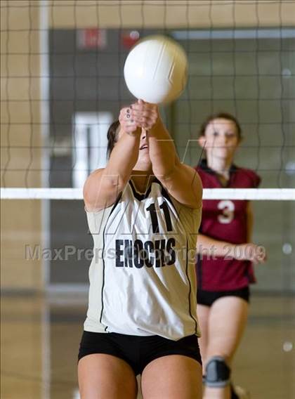 Thumbnail 1 in Modesto @ Enochs photogallery.