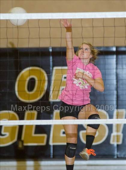 Thumbnail 1 in Modesto @ Enochs photogallery.