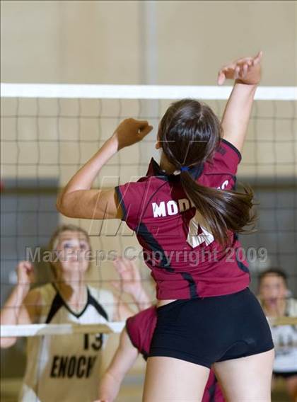 Thumbnail 3 in Modesto @ Enochs photogallery.