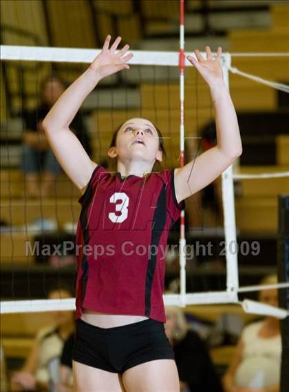 Thumbnail 2 in Modesto @ Enochs photogallery.