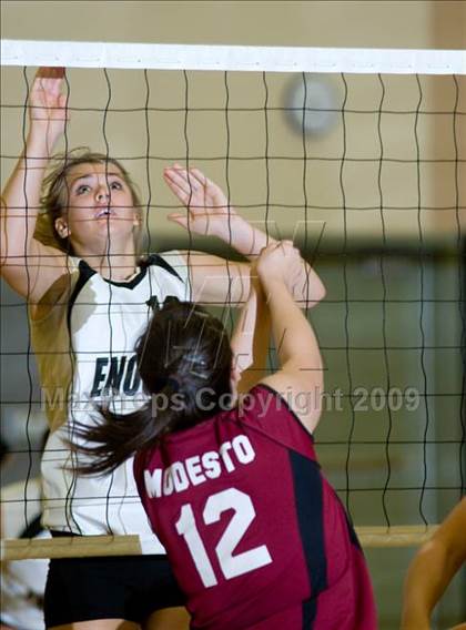 Thumbnail 3 in Modesto @ Enochs photogallery.