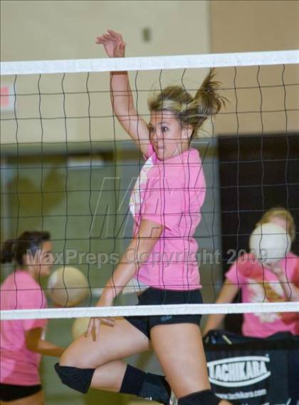 Thumbnail 2 in Modesto @ Enochs photogallery.