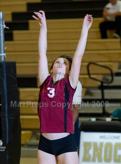Thumbnail 2 in Modesto @ Enochs photogallery.