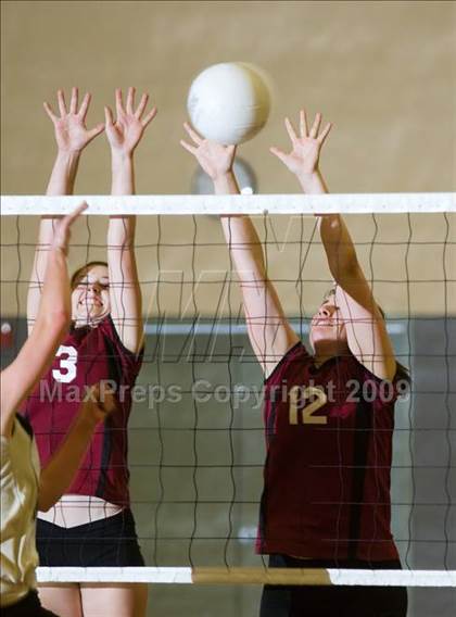 Thumbnail 3 in Modesto @ Enochs photogallery.