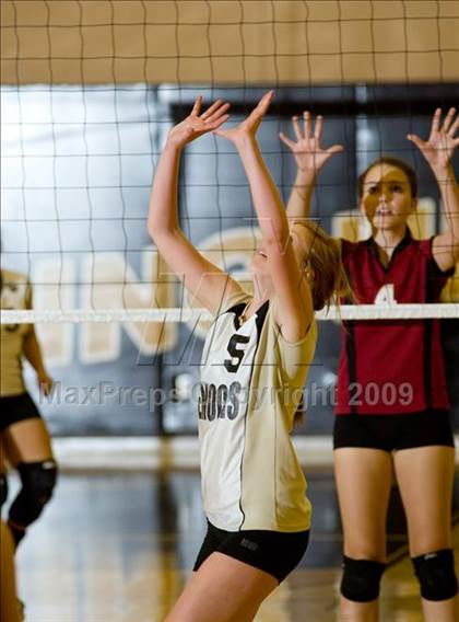 Thumbnail 3 in Modesto @ Enochs photogallery.