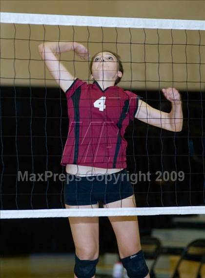 Thumbnail 2 in Modesto @ Enochs photogallery.