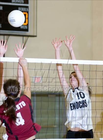 Thumbnail 1 in Modesto @ Enochs photogallery.