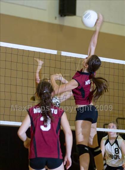 Thumbnail 3 in Modesto @ Enochs photogallery.