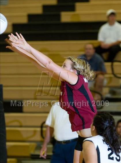 Thumbnail 2 in Modesto @ Enochs photogallery.