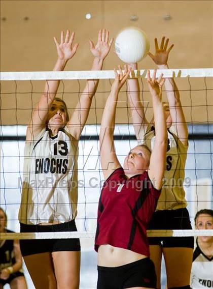 Thumbnail 3 in Modesto @ Enochs photogallery.