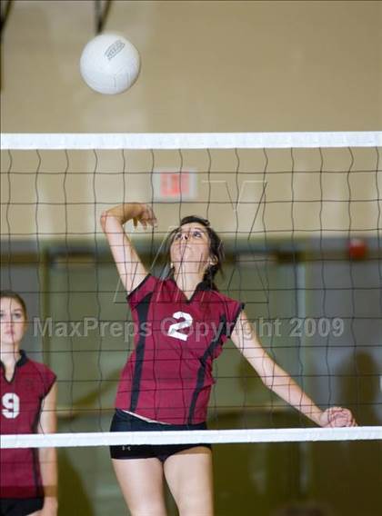 Thumbnail 3 in Modesto @ Enochs photogallery.