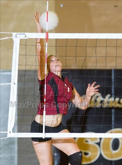 Thumbnail 2 in Modesto @ Enochs photogallery.