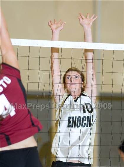 Thumbnail 3 in Modesto @ Enochs photogallery.