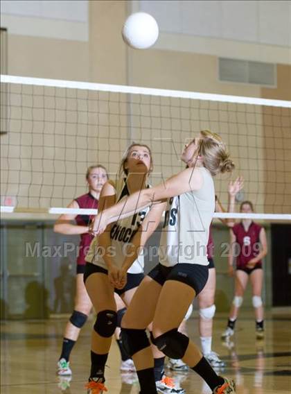 Thumbnail 1 in Modesto @ Enochs photogallery.