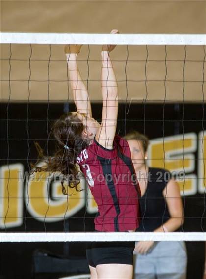 Thumbnail 1 in Modesto @ Enochs photogallery.