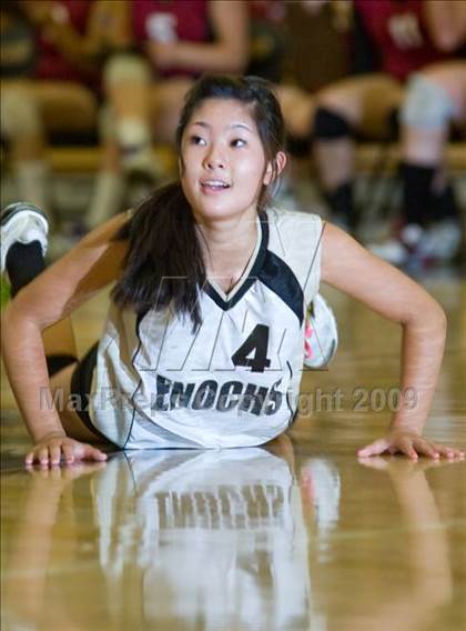 Thumbnail 2 in Modesto @ Enochs photogallery.