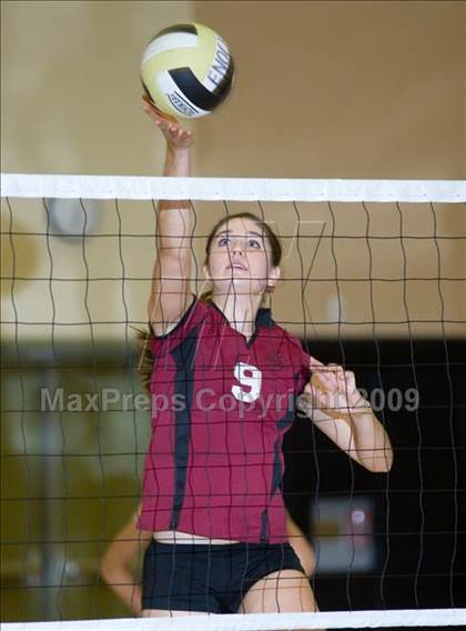 Thumbnail 3 in Modesto @ Enochs photogallery.