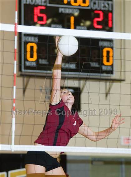 Thumbnail 3 in Modesto @ Enochs photogallery.