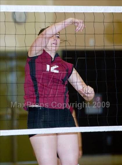 Thumbnail 1 in Modesto @ Enochs photogallery.