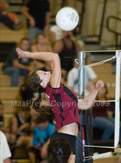 Thumbnail 1 in Modesto @ Enochs photogallery.