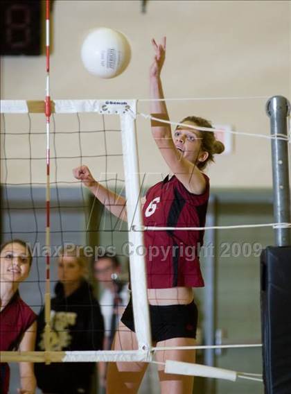 Thumbnail 1 in Modesto @ Enochs photogallery.