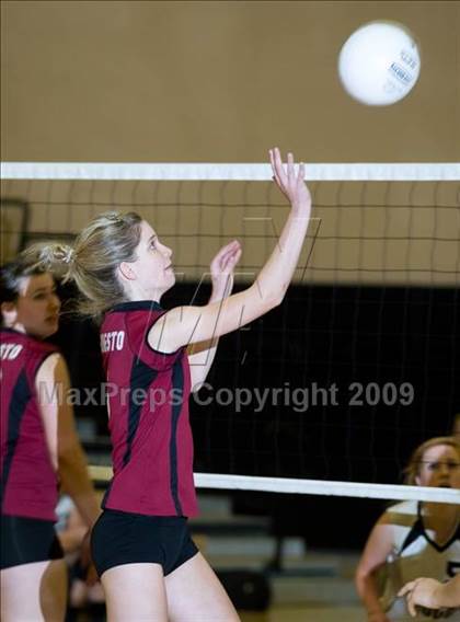 Thumbnail 1 in Modesto @ Enochs photogallery.